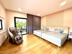 Serangoon Garden Estate (D19), Semi-Detached #543398291